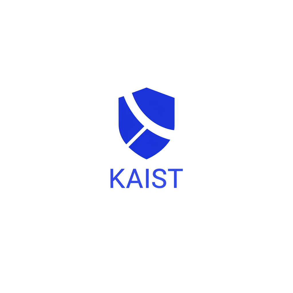 KAIST 엠블럼