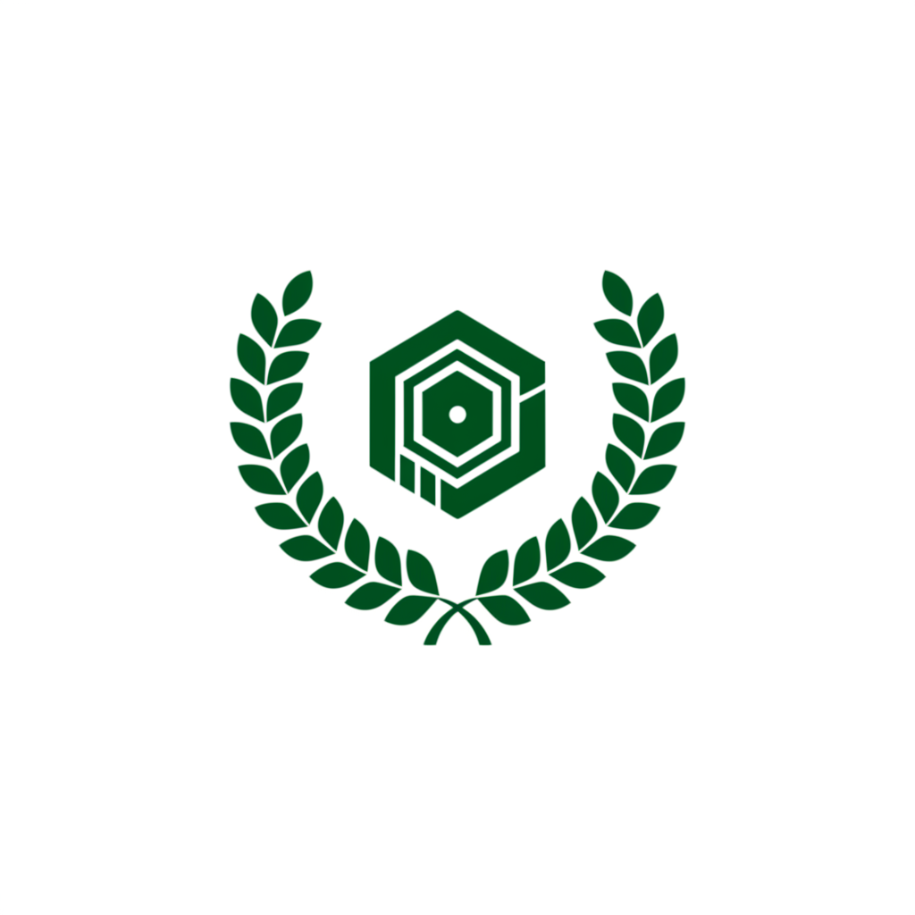 성균관대 엠블럼