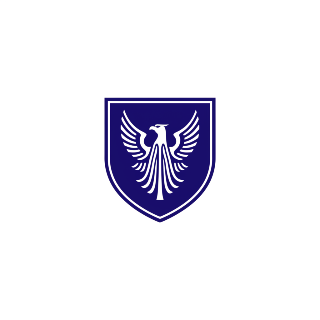연세대 엠블럼