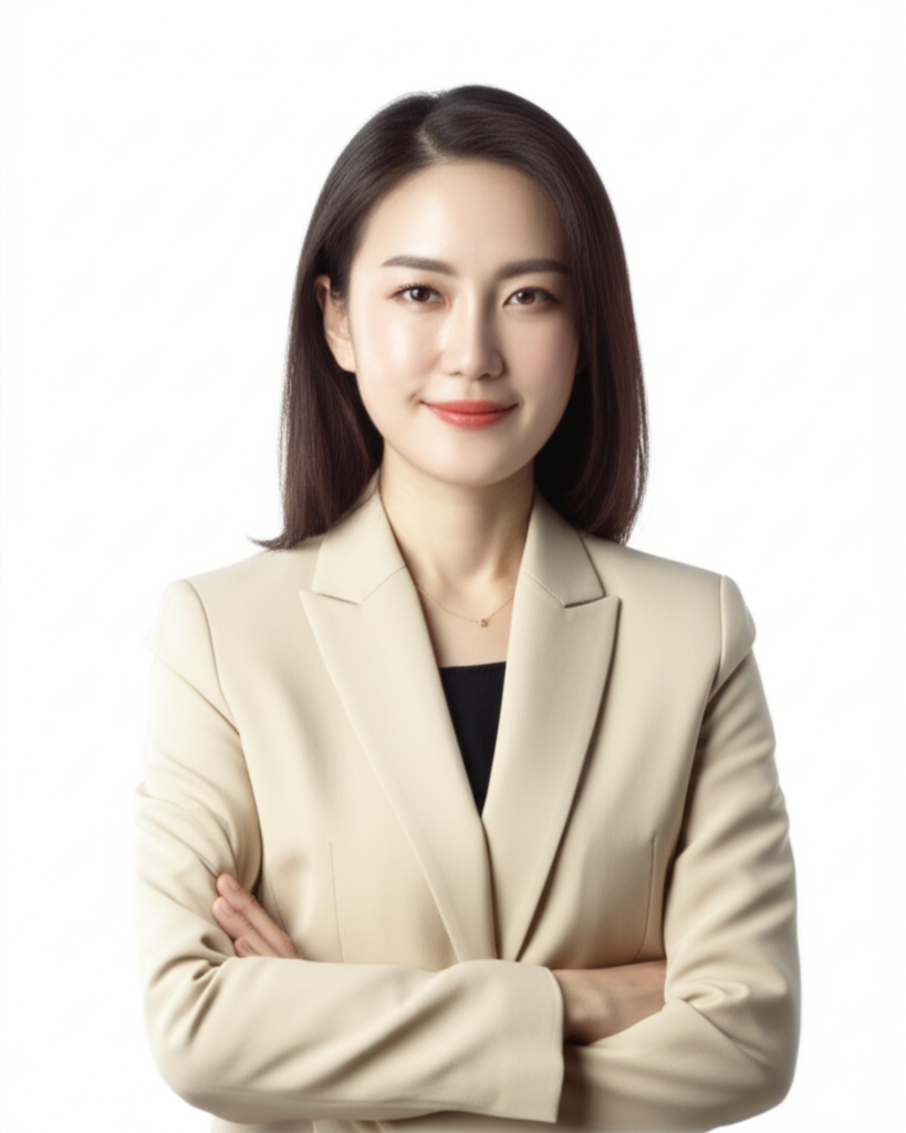 이채원 강사